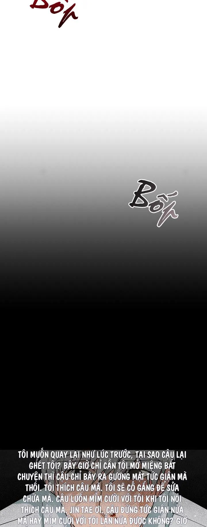 Boy Meets Girl Chapter 8 Trang 75