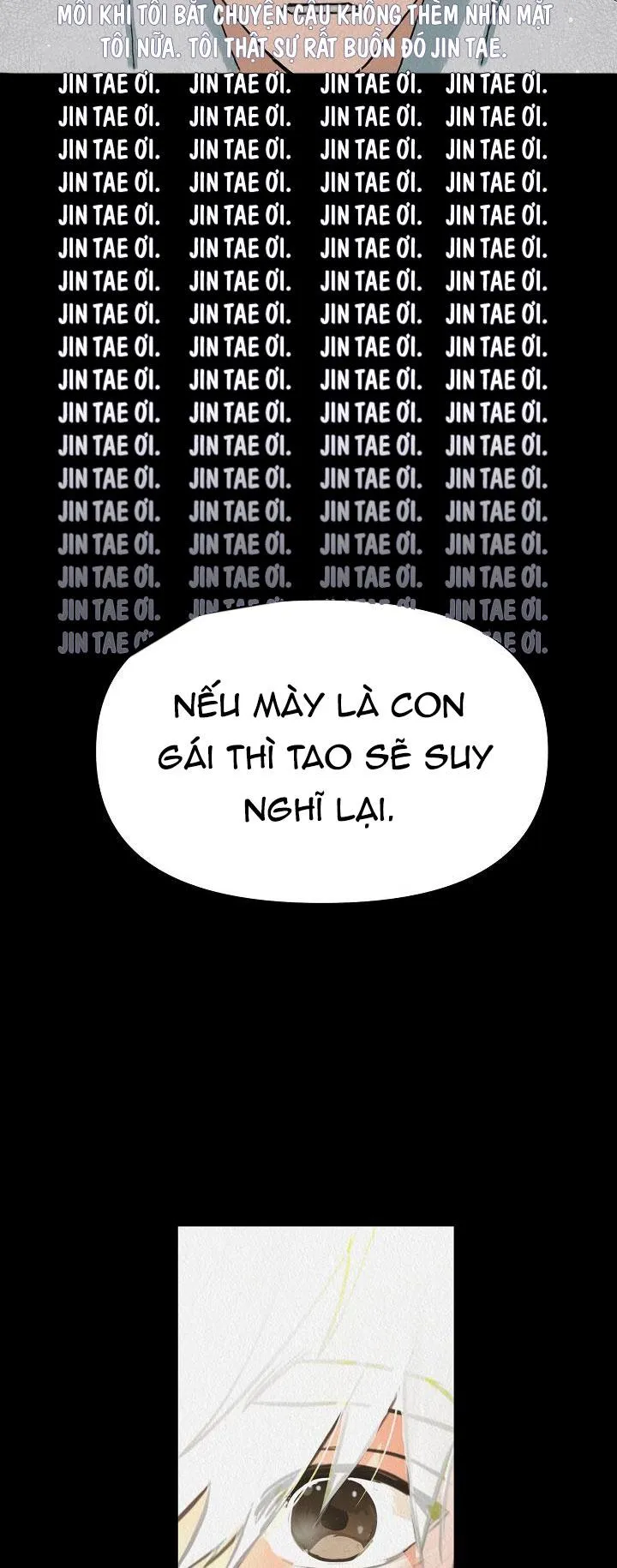 Boy Meets Girl Chapter 8 Trang 76