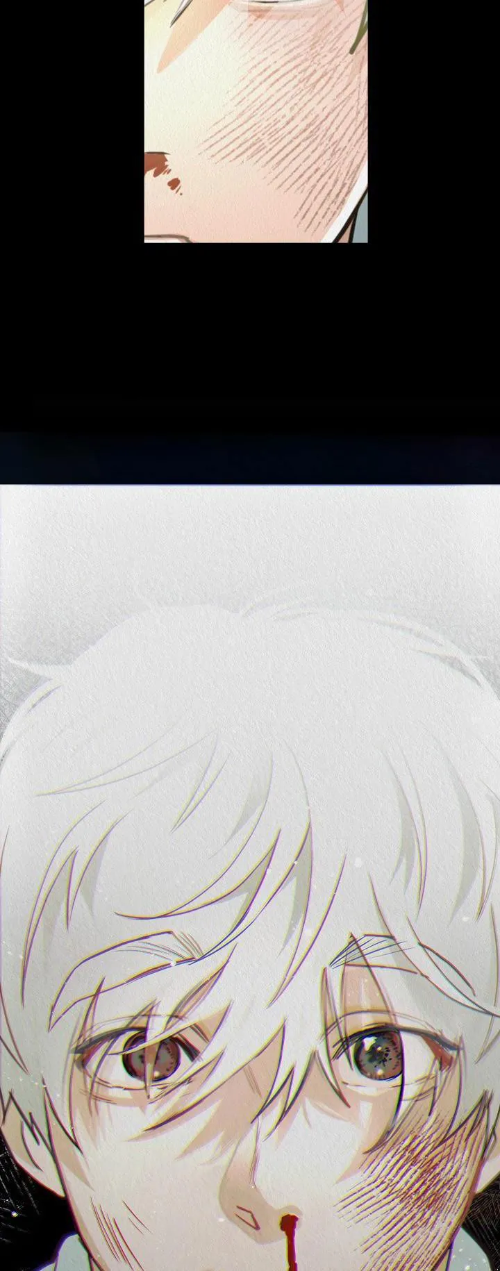 Boy Meets Girl Chapter 8 Trang 77