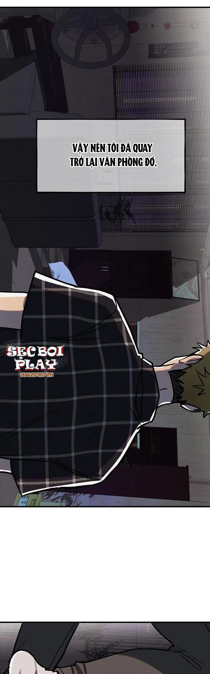 Boy Meets Girl Chapter 9 Trang 15