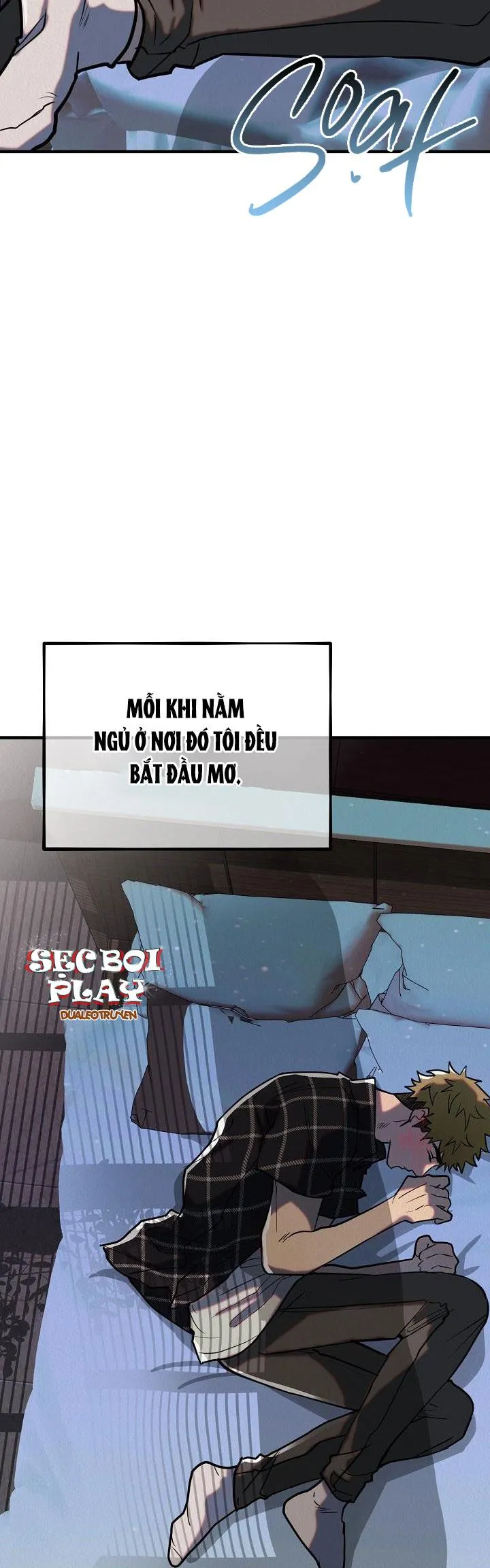 Boy Meets Girl Chapter 9 Trang 16