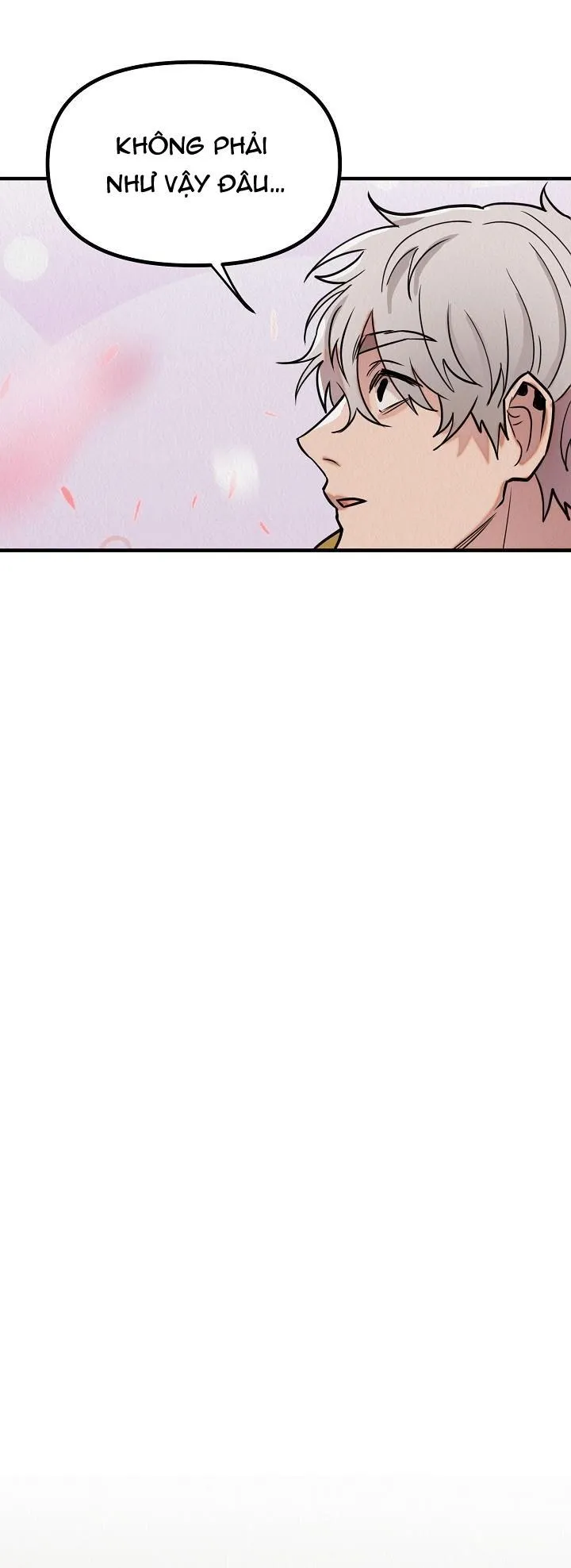 Boy Meets Girl Chapter 9 Trang 24