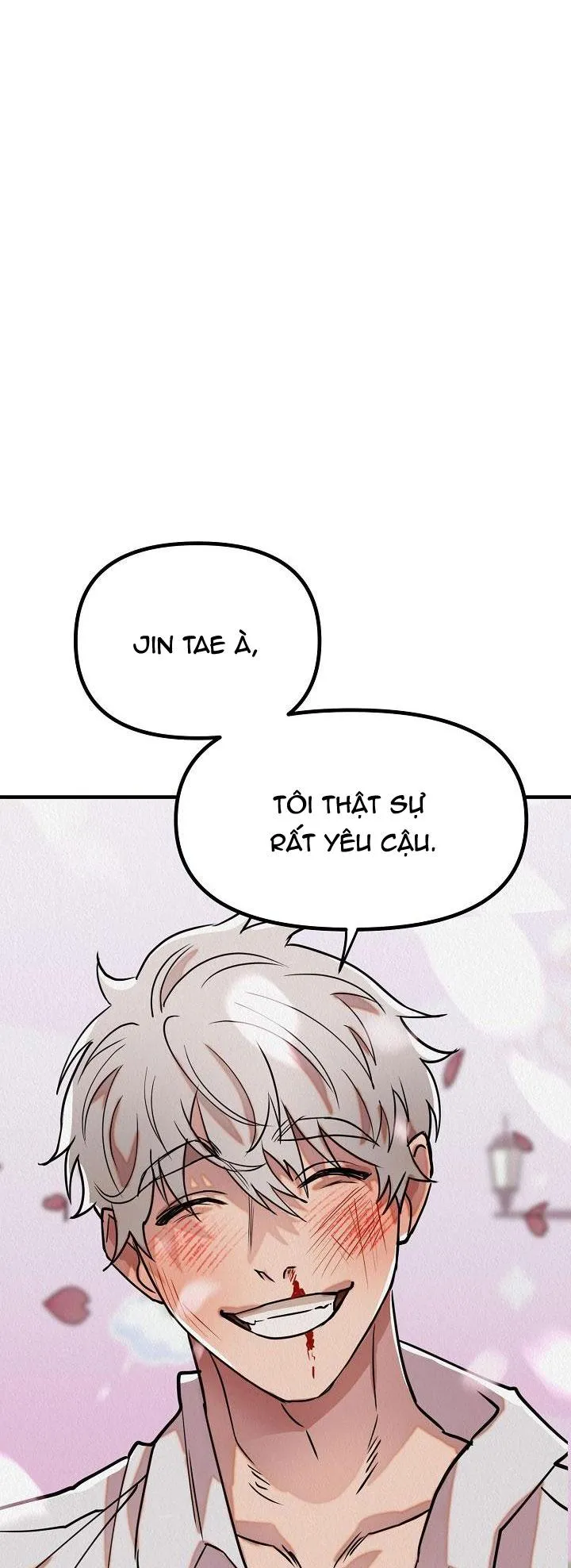 Boy Meets Girl Chapter 9 Trang 29