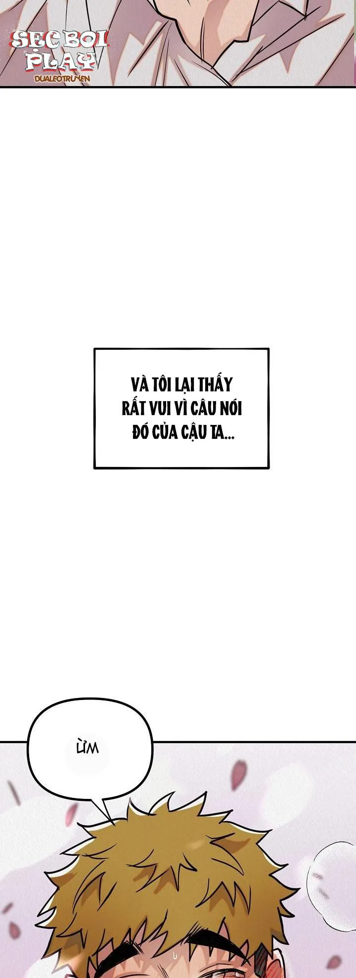 Boy Meets Girl Chapter 9 Trang 30