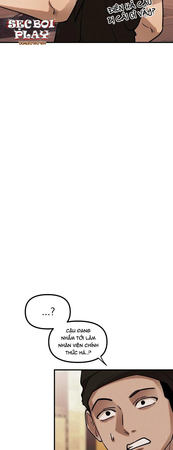 Boy Meets Girl Chapter 9 Trang 36