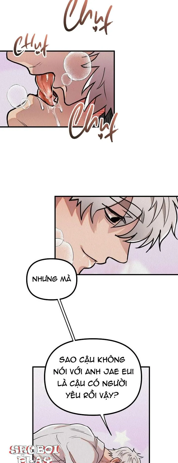 Boy Meets Girl Chapter 9 Trang 42