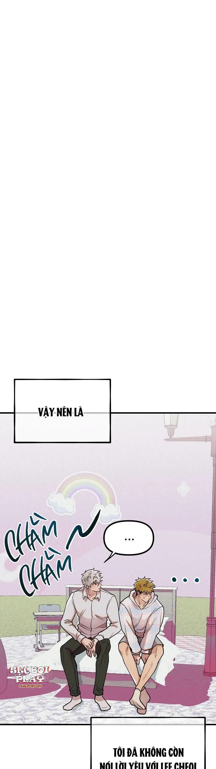 Boy Meets Girl Chapter 9 Trang 47