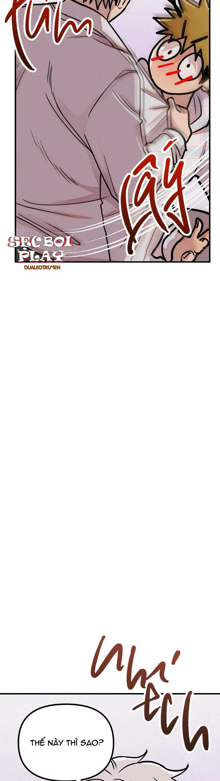 Boy Meets Girl Chapter 9 Trang 50