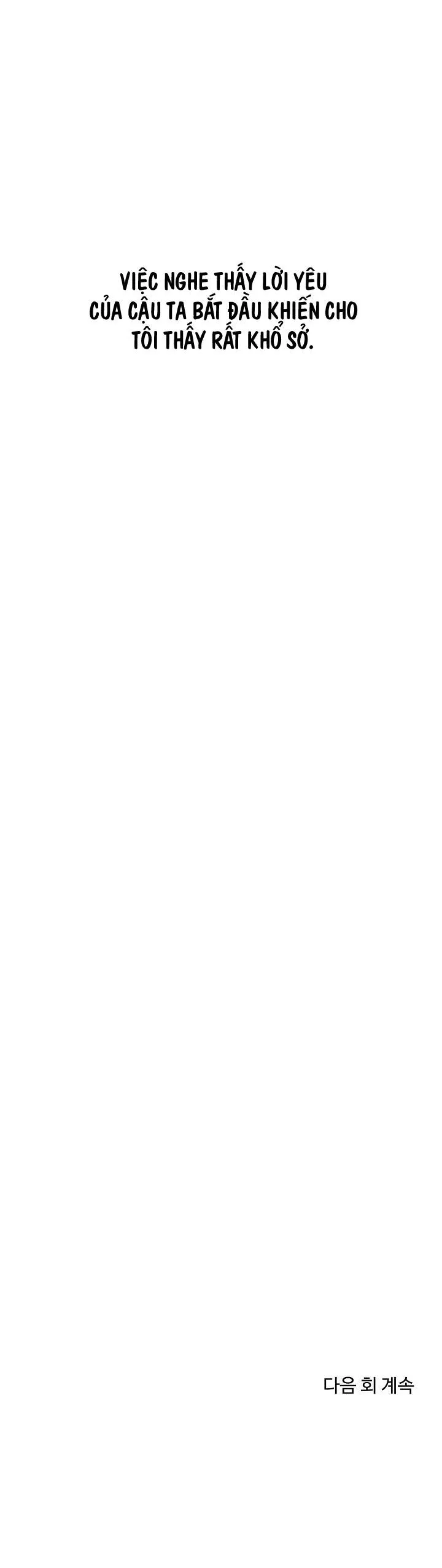 Boy Meets Girl Chapter 9 Trang 53