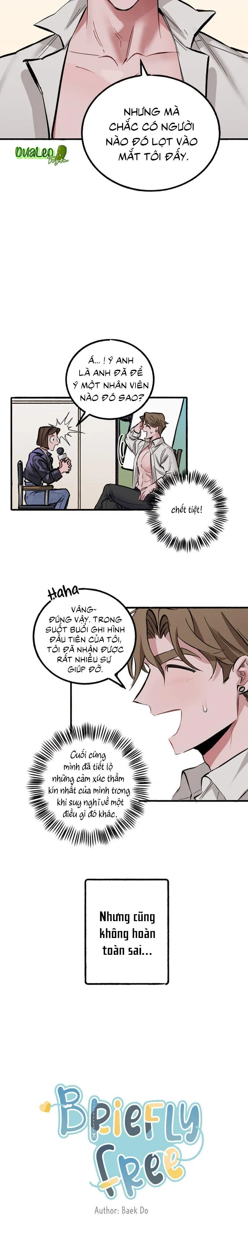 Briefly Free Chapter 1 Trang 3