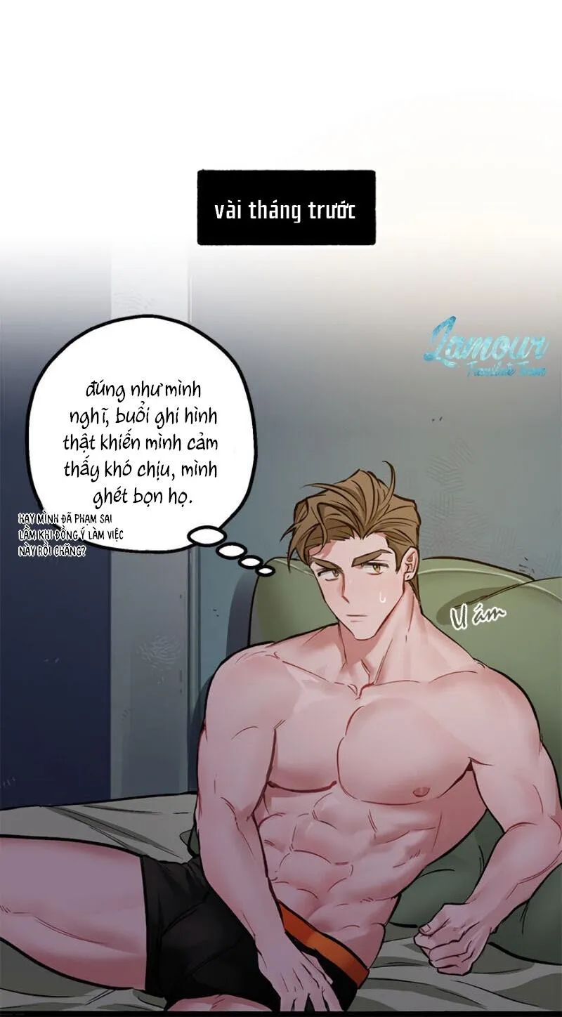 Briefly Free Chapter 1 Trang 4