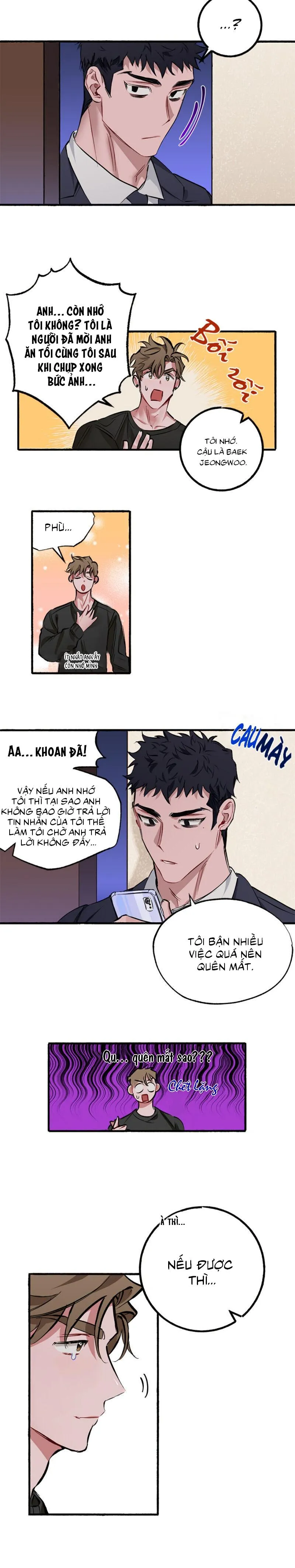 Briefly Free Chapter 1 Trang 13