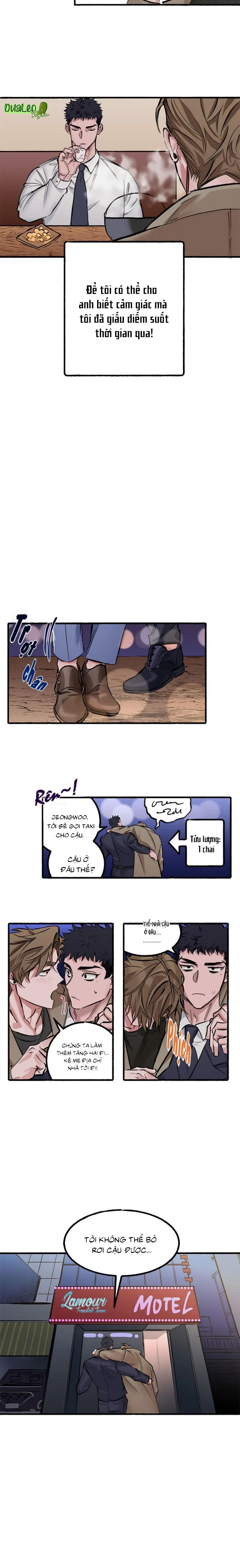 Briefly Free Chapter 1 Trang 16