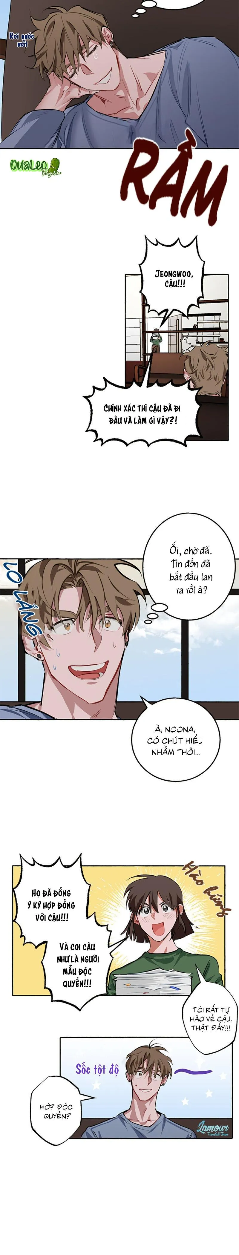 Briefly Free Chapter 2 Trang 3