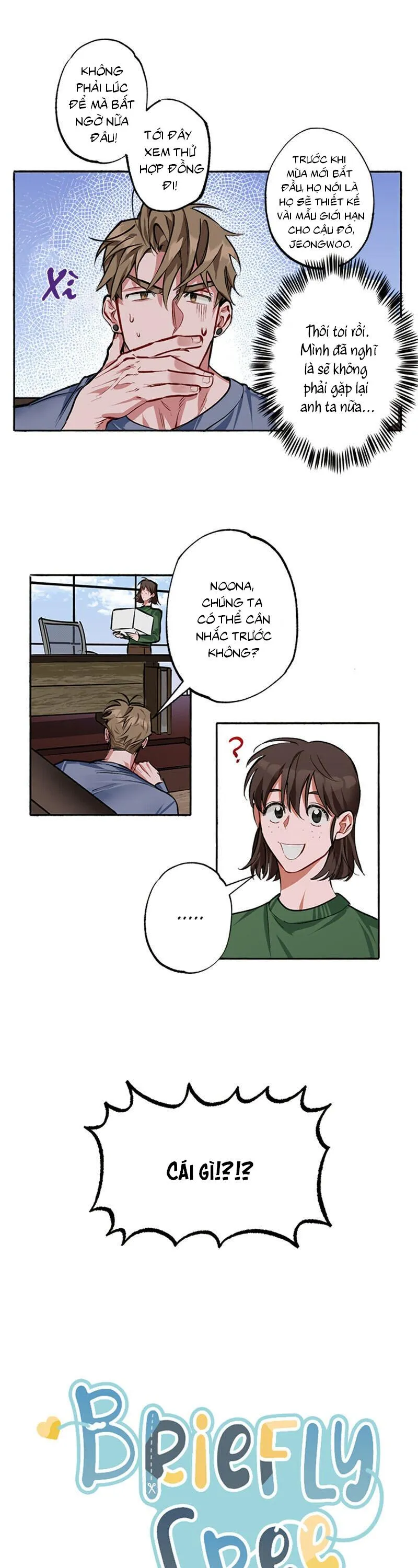Briefly Free Chapter 2 Trang 4