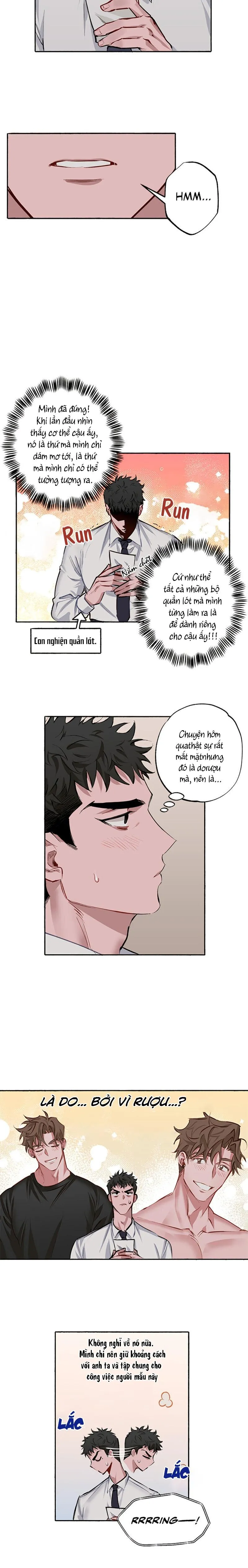 Briefly Free Chapter 2 Trang 7