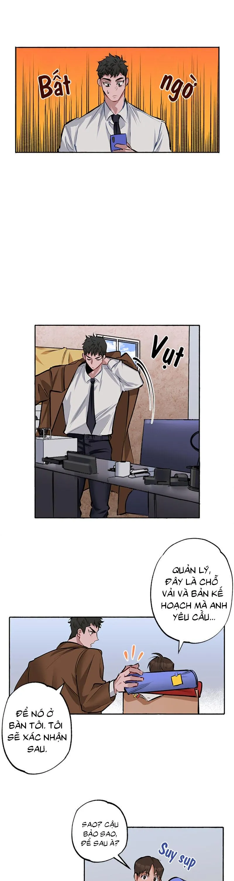 Briefly Free Chapter 2 Trang 11