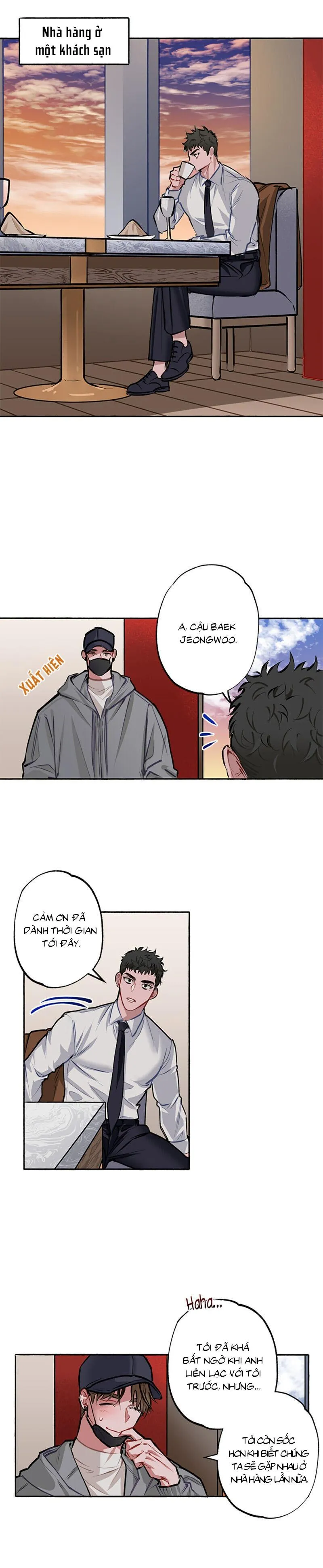 Briefly Free Chapter 2 Trang 13