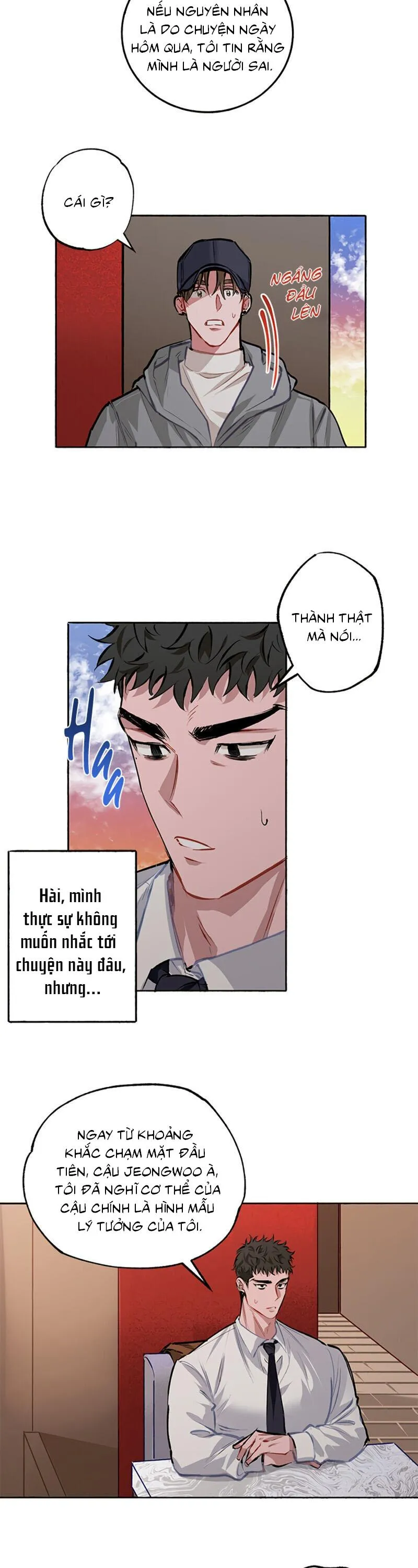 Briefly Free Chapter 2 Trang 15