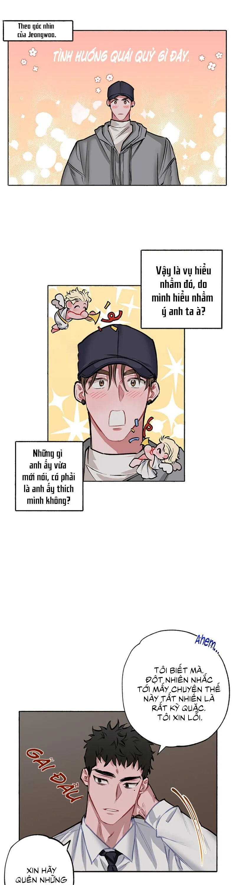 Briefly Free Chapter 2 Trang 17