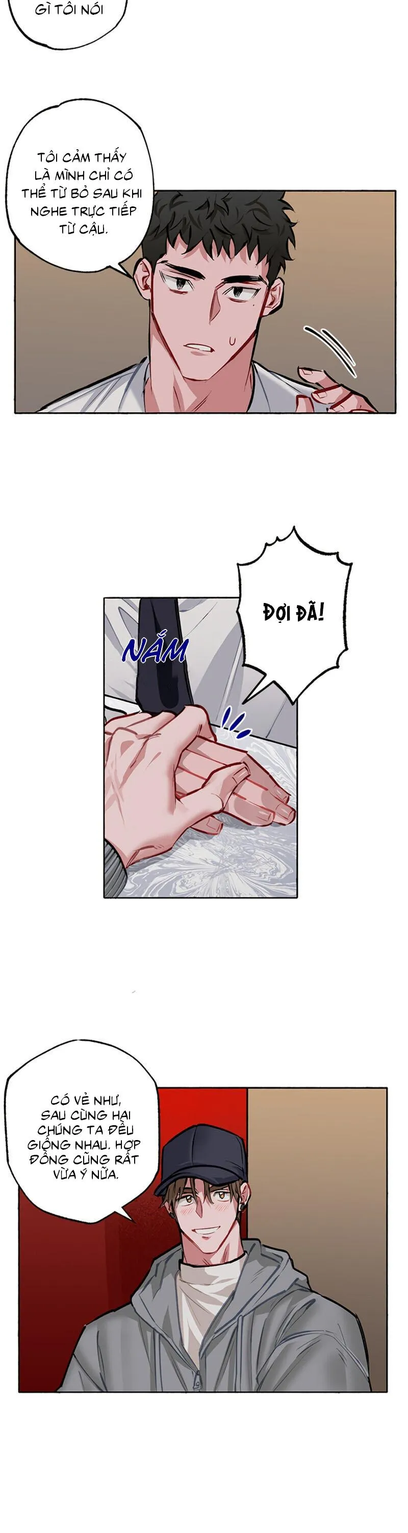 Briefly Free Chapter 2 Trang 18