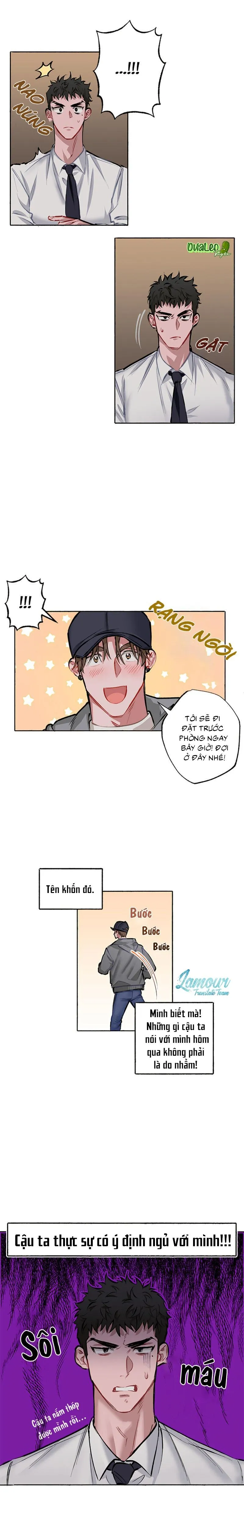 Briefly Free Chapter 2 Trang 19