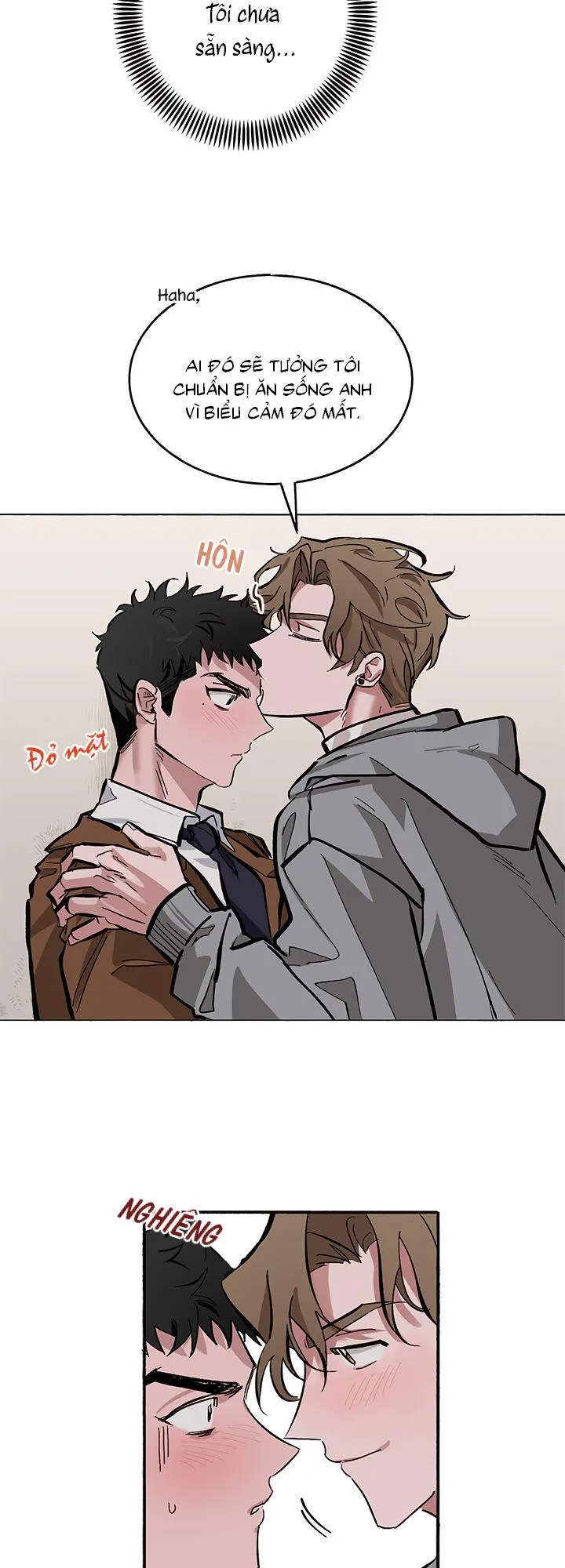 Briefly Free Chapter 3 Trang 4