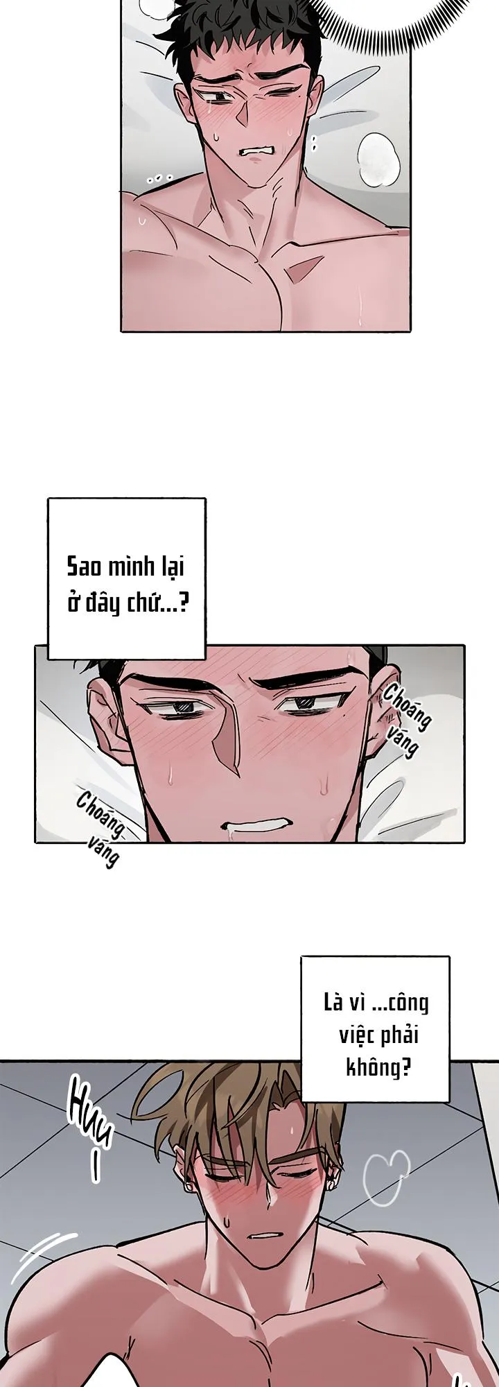 Briefly Free Chapter 3 Trang 26