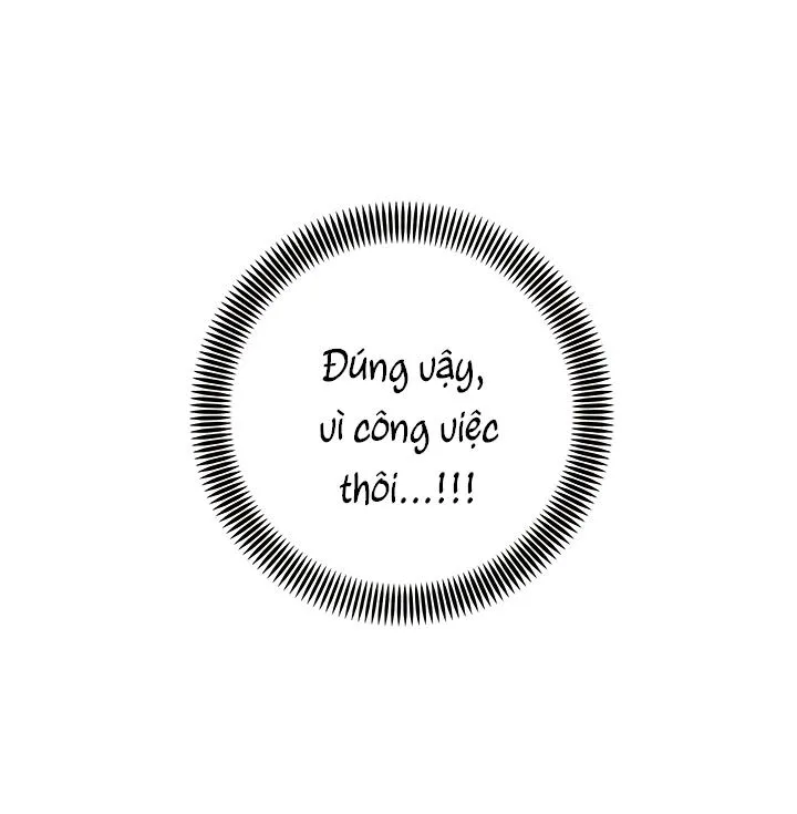 Briefly Free Chapter 3 Trang 28