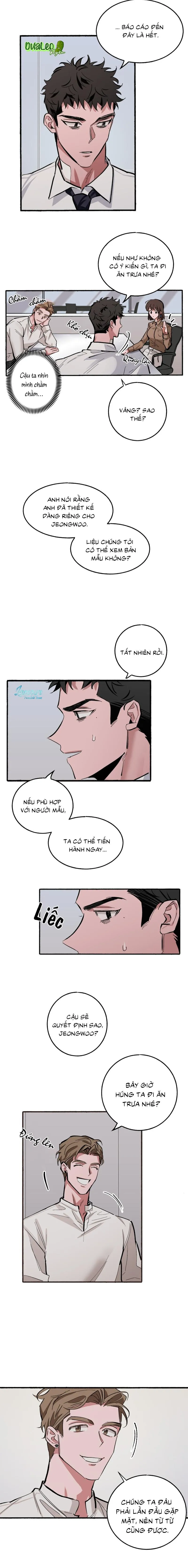 Briefly Free Chapter 4 Trang 3