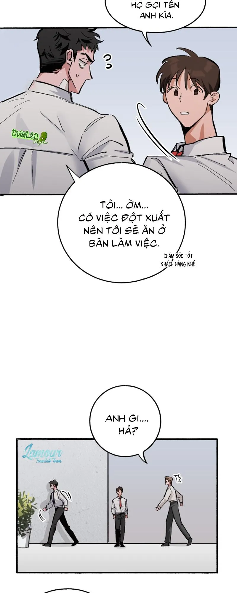 Briefly Free Chapter 4 Trang 7