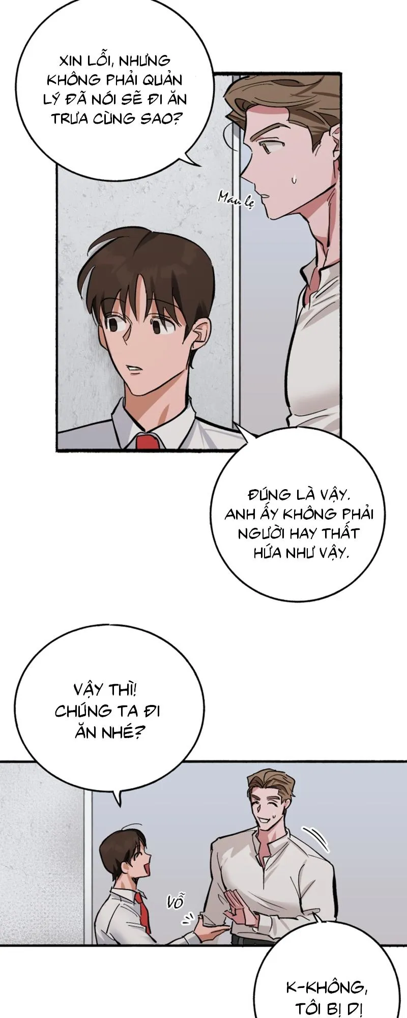 Briefly Free Chapter 4 Trang 8