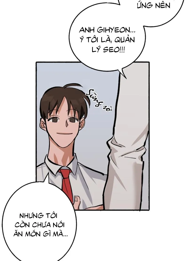 Briefly Free Chapter 4 Trang 9