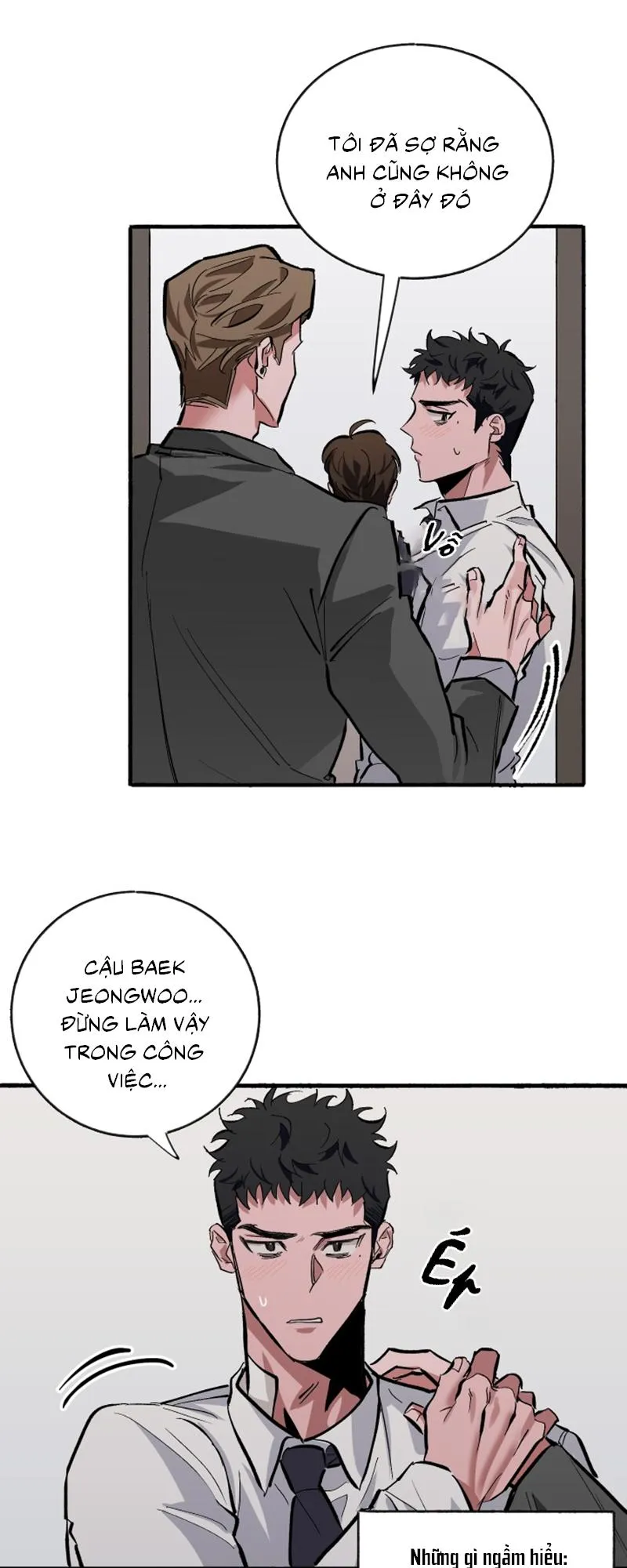 Briefly Free Chapter 4 Trang 12