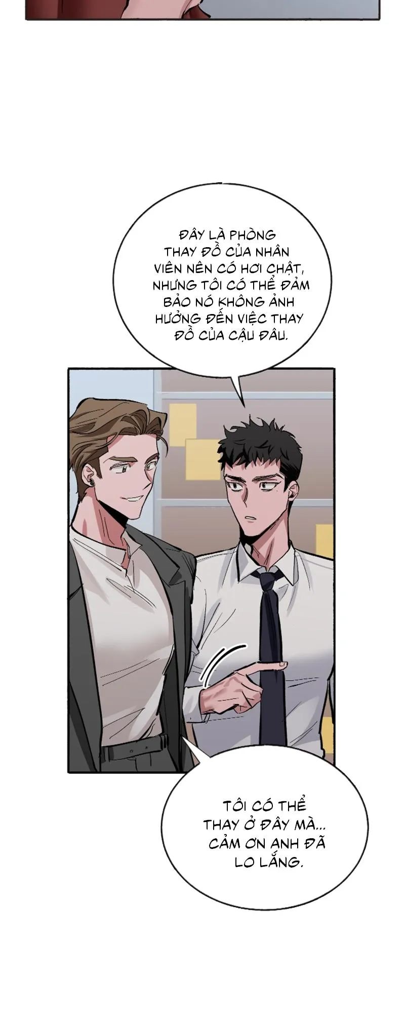 Briefly Free Chapter 4 Trang 15