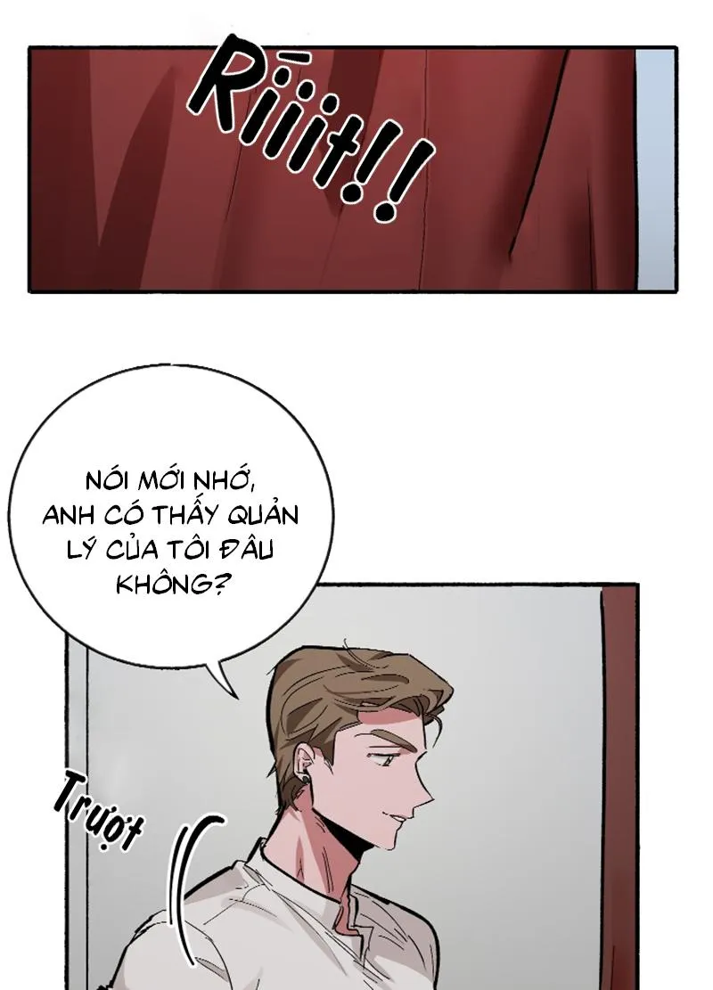 Briefly Free Chapter 4 Trang 16