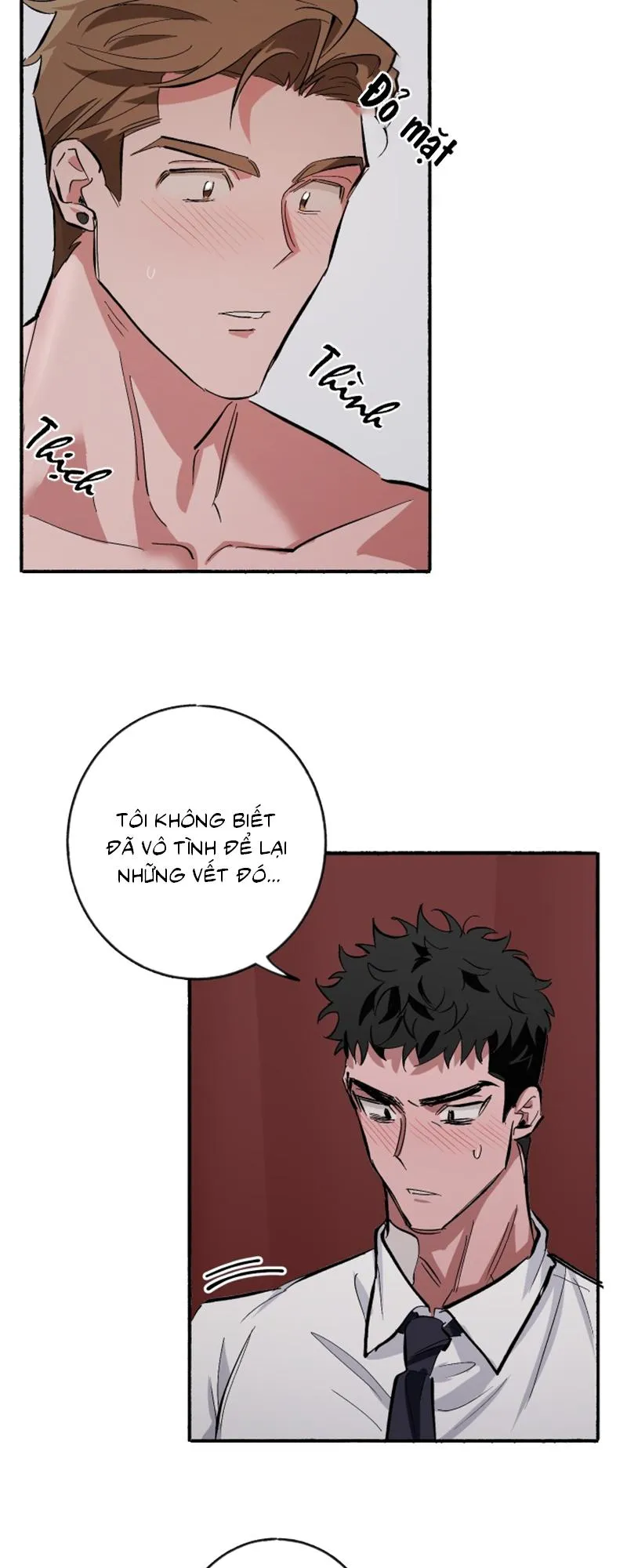 Briefly Free Chapter 4 Trang 20