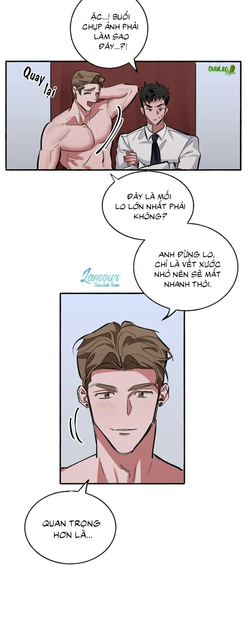 Briefly Free Chapter 4 Trang 21