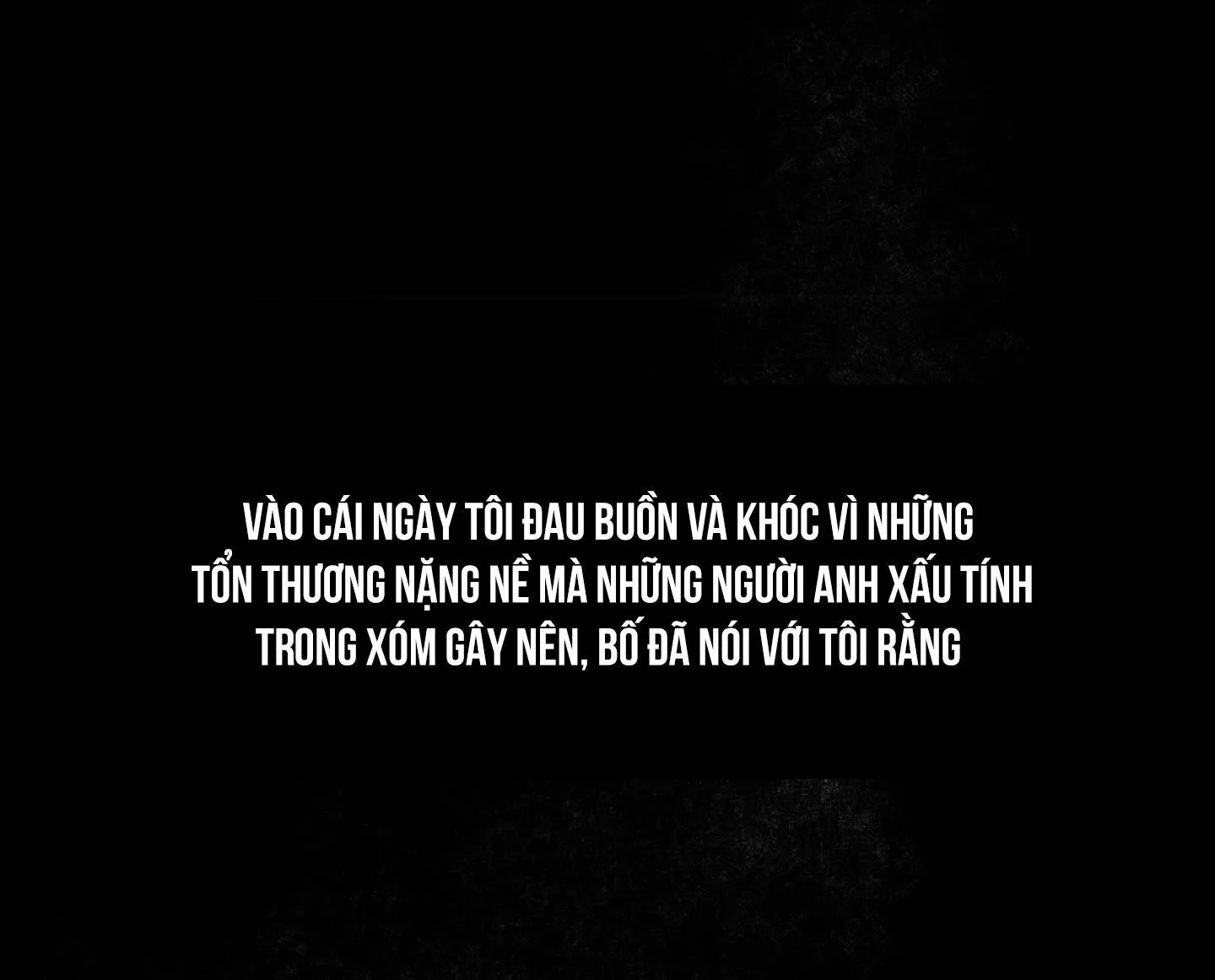 BROKEN LOVE Chapter 1 Trang 3