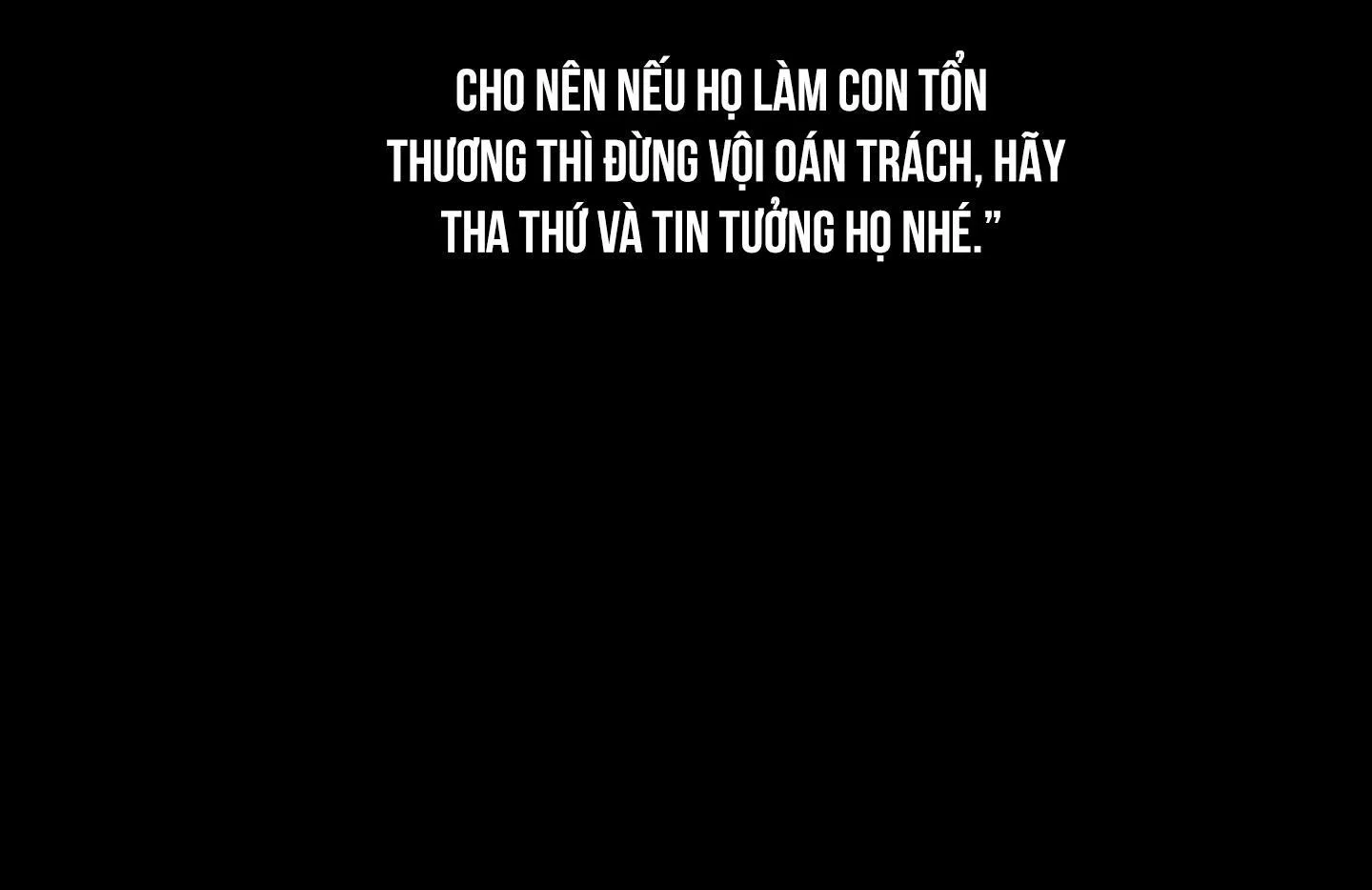 BROKEN LOVE Chapter 1 Trang 5