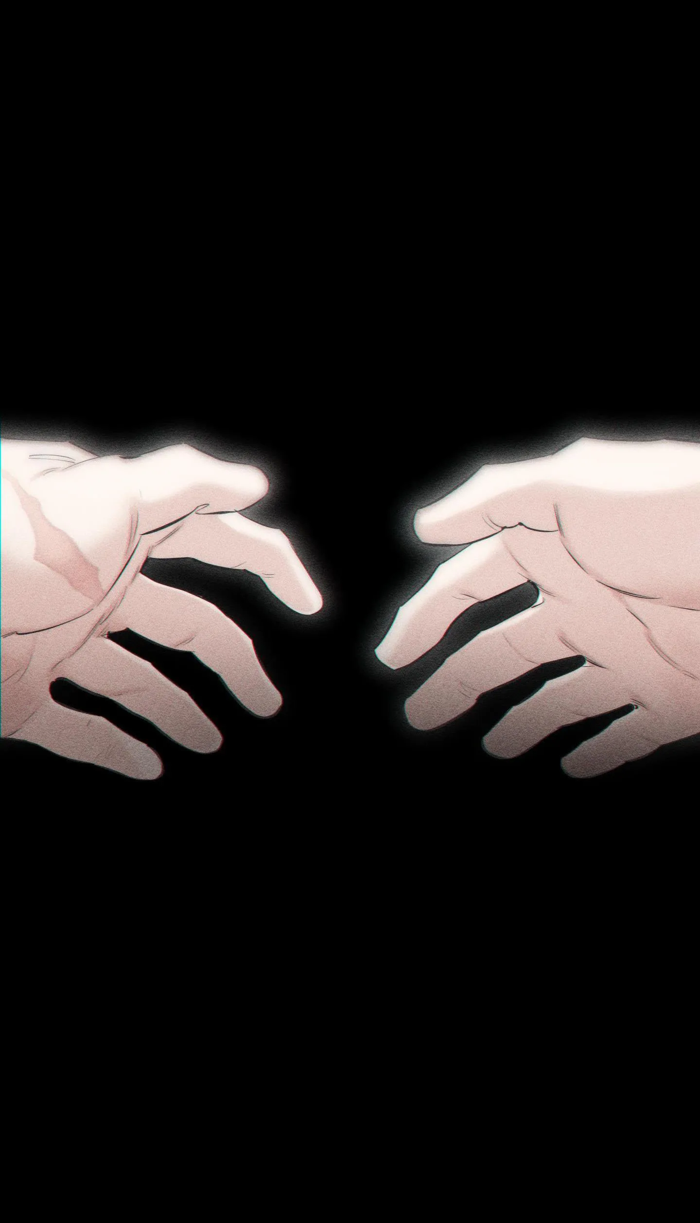 BROKEN LOVE Chapter 1 Trang 7