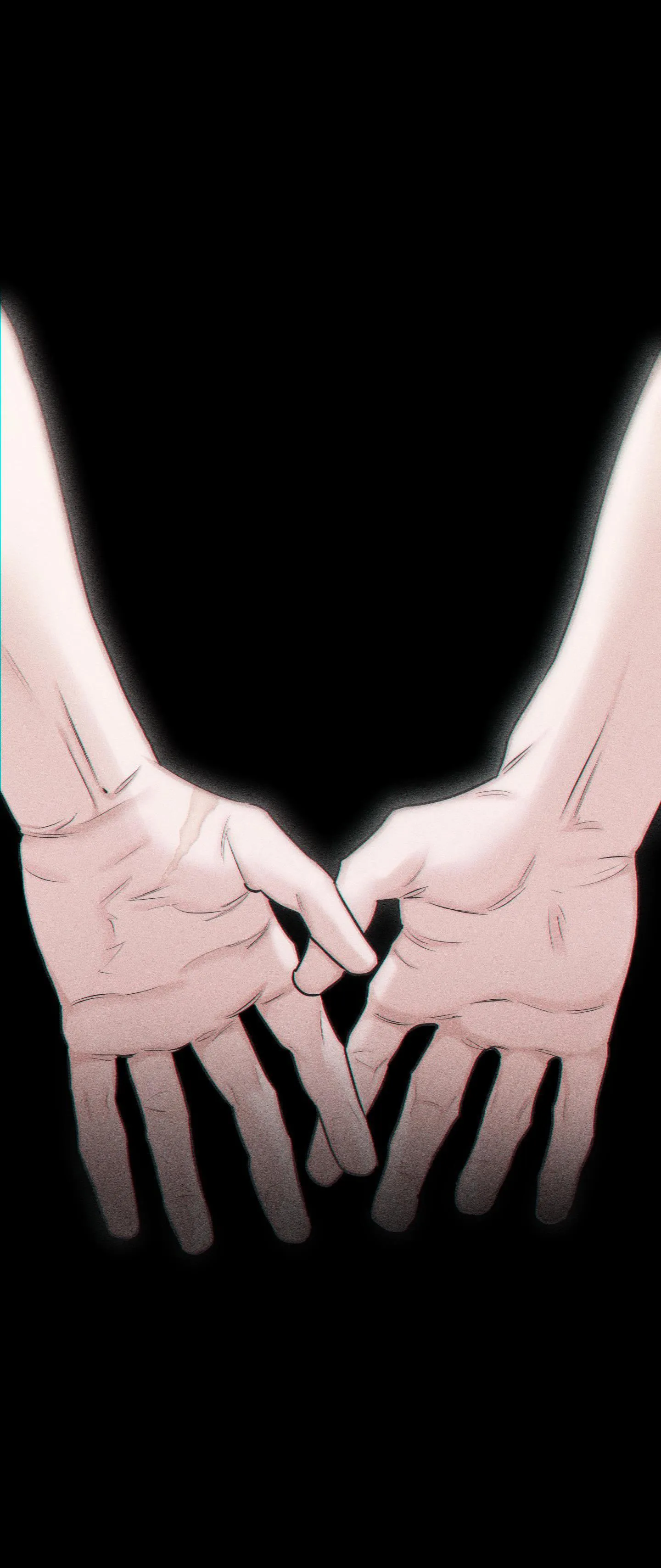 BROKEN LOVE Chapter 1 Trang 8