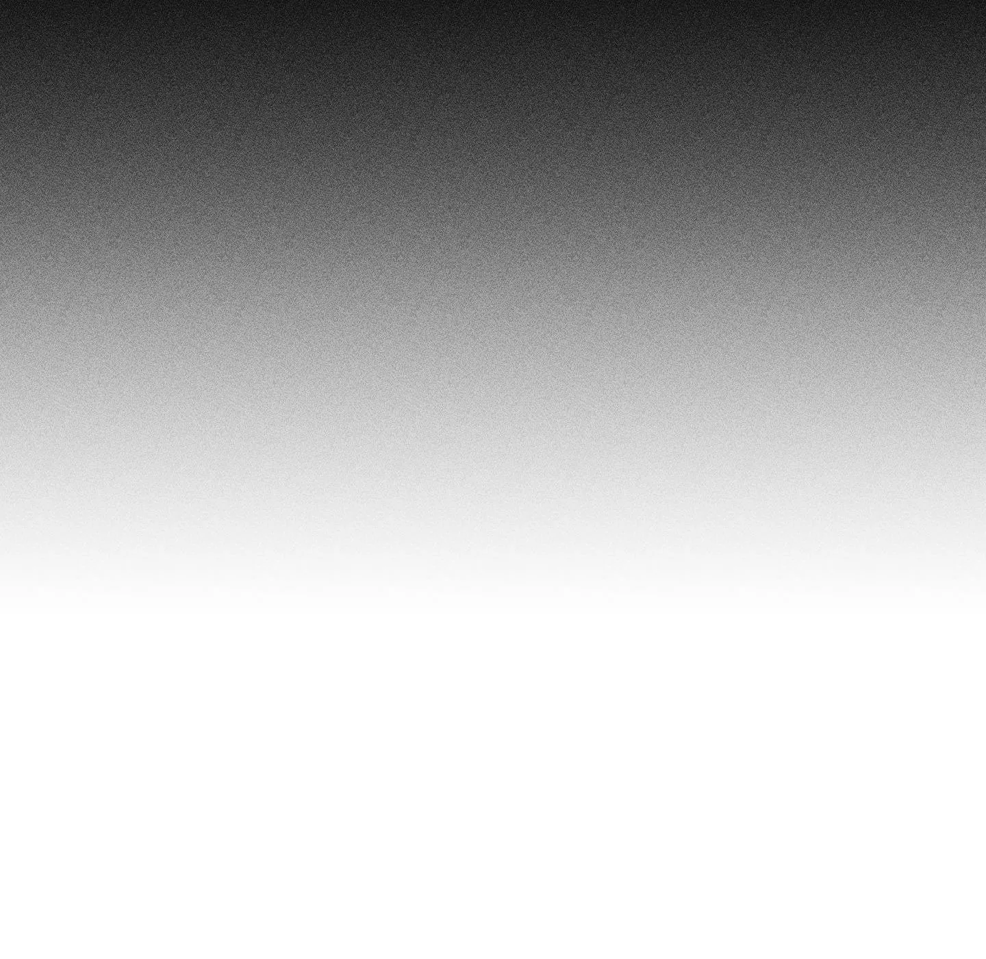 BROKEN LOVE Chapter 1 Trang 20