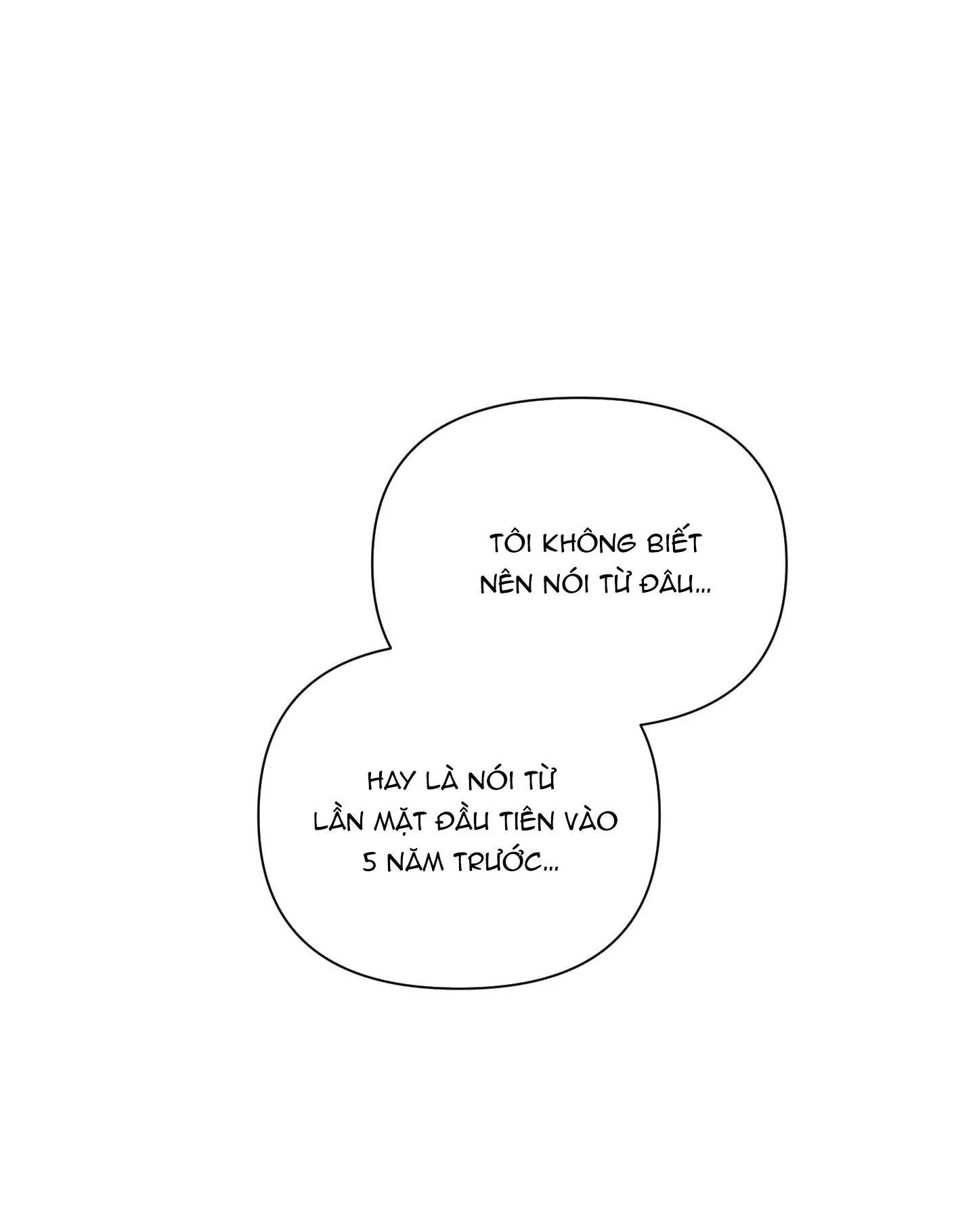 BROKEN LOVE Chapter 1 Trang 26