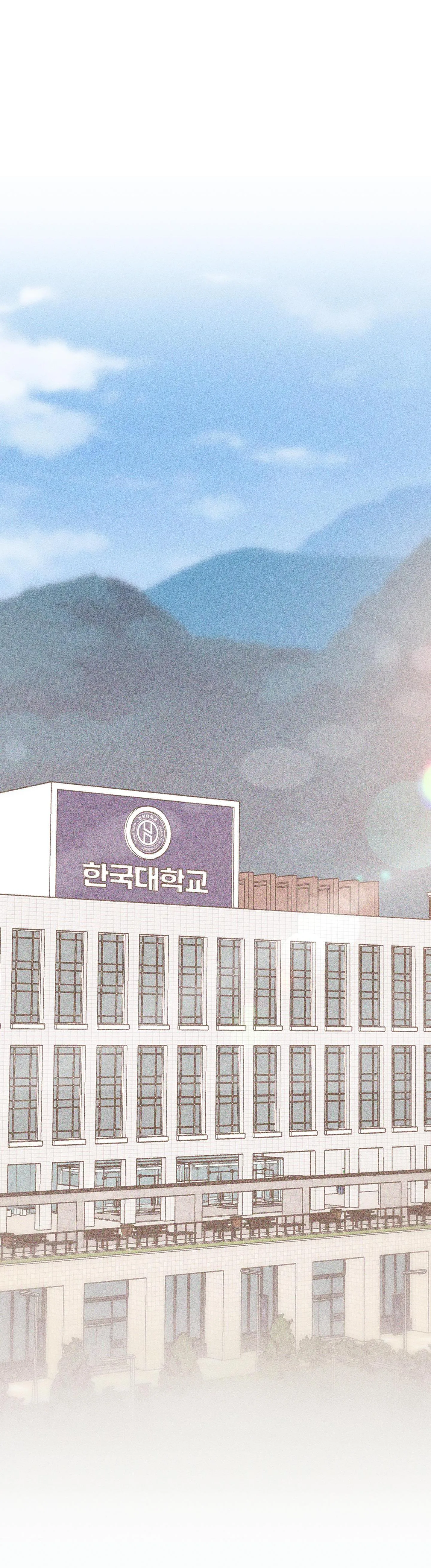 BROKEN LOVE Chapter 1 Trang 27