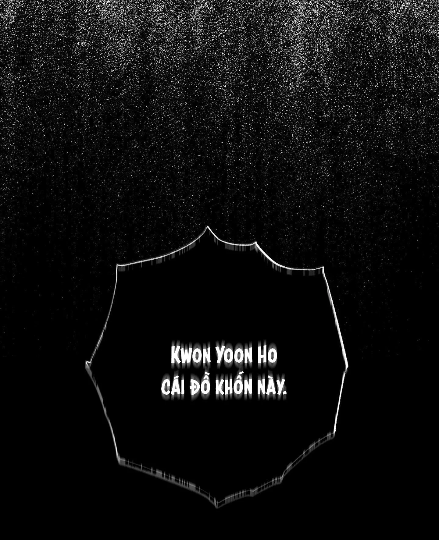 BROKEN LOVE Chapter 1 Trang 34