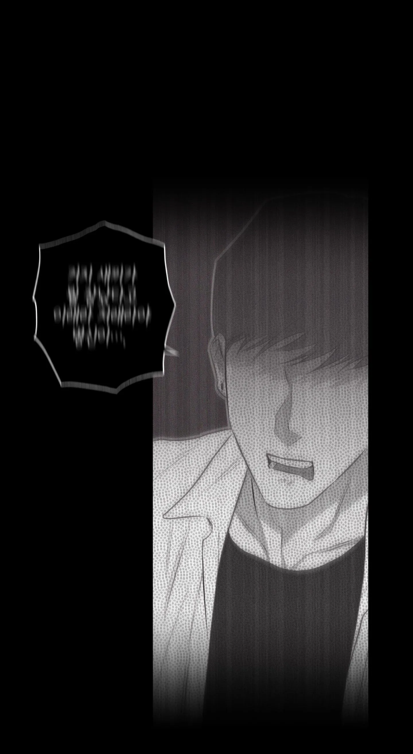 BROKEN LOVE Chapter 1 Trang 35