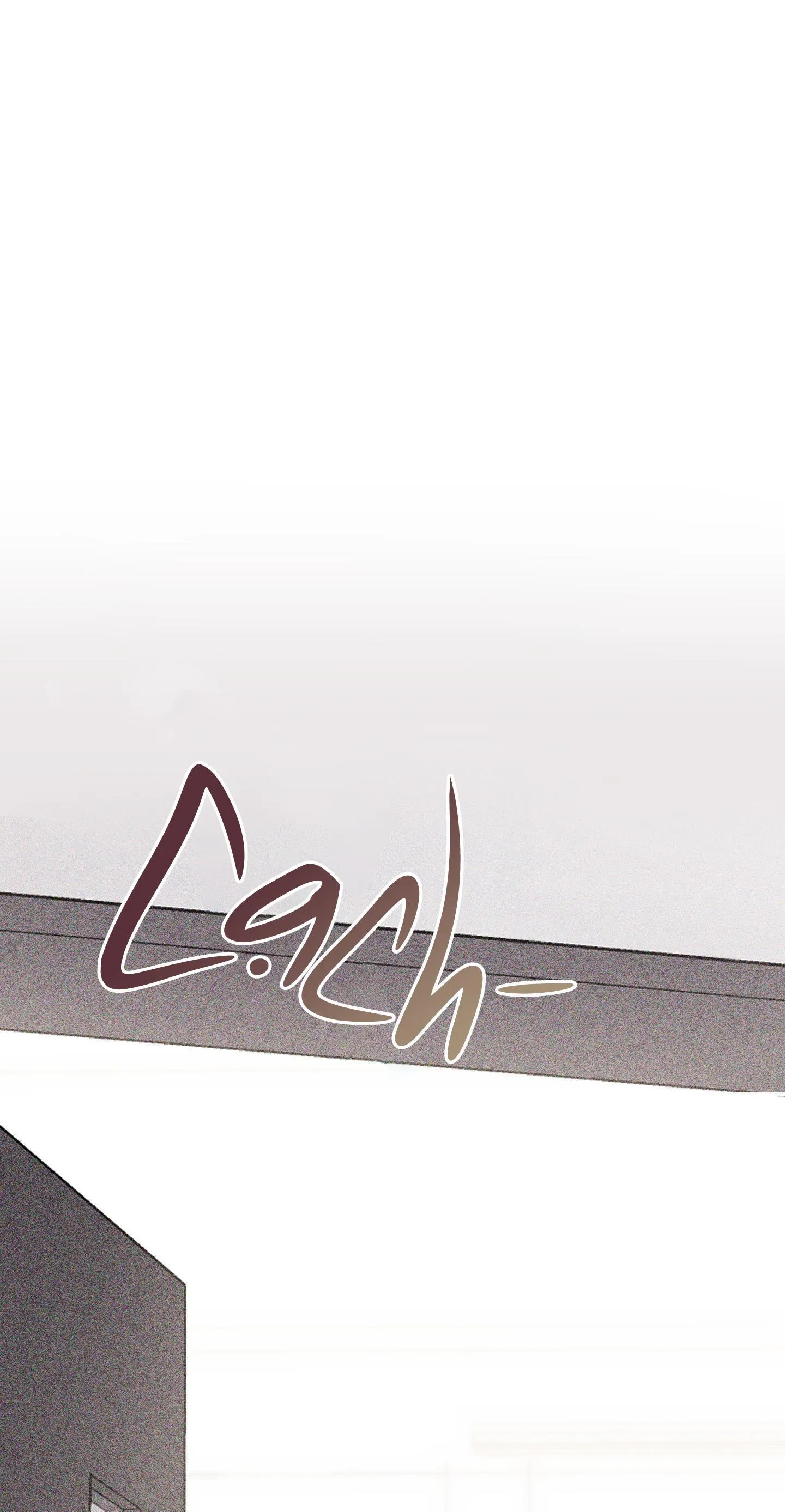 BROKEN LOVE Chapter 1 Trang 42