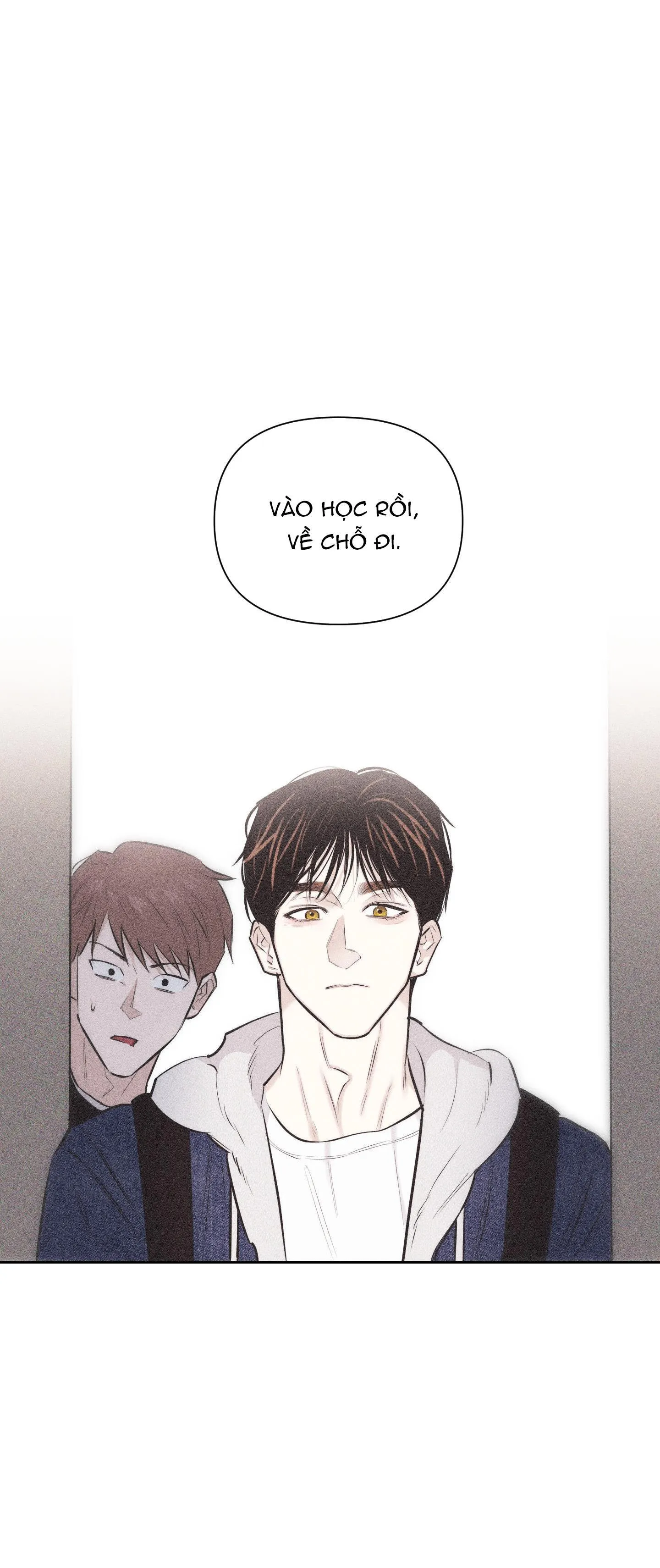 BROKEN LOVE Chapter 1 Trang 46