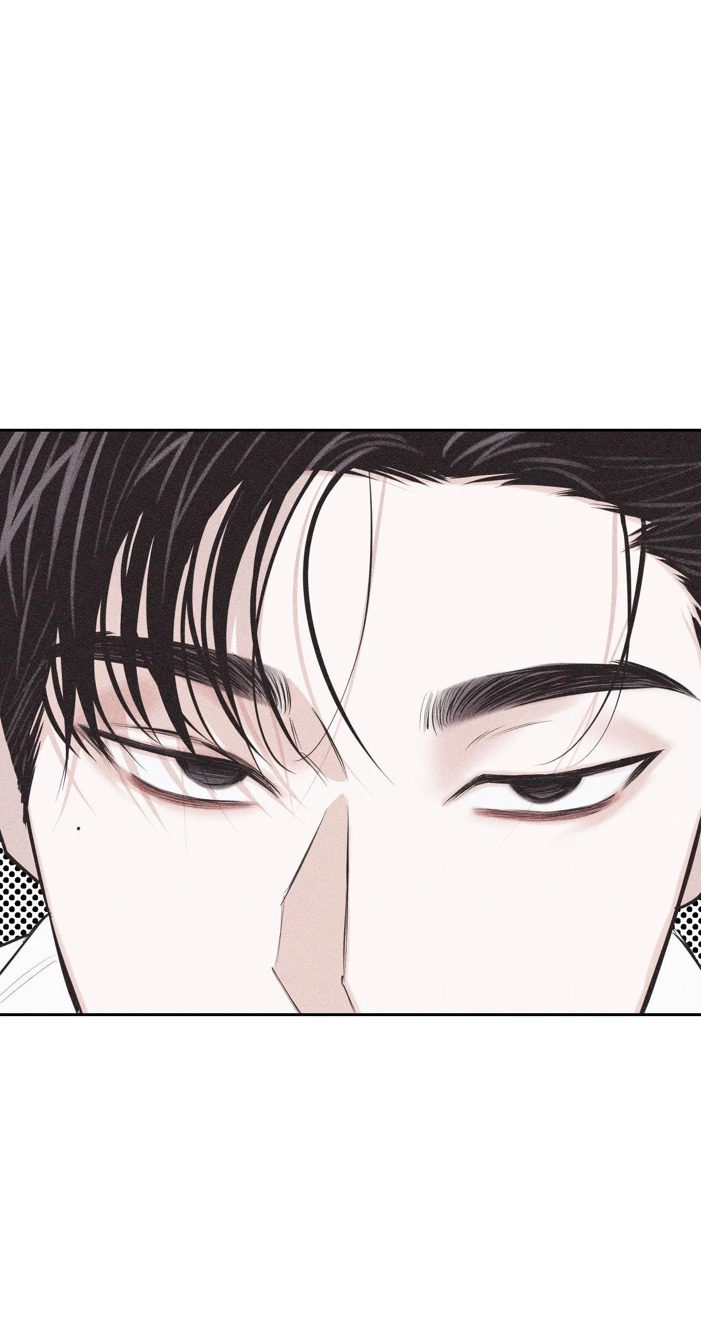 BROKEN LOVE Chapter 1 Trang 52